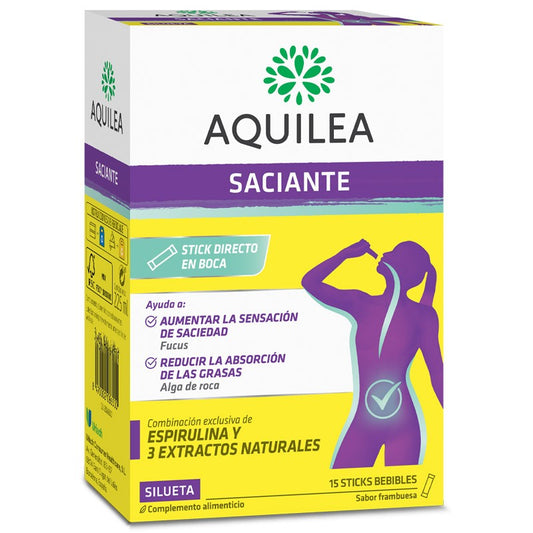 Aquilea Saciante 15 sticks-1