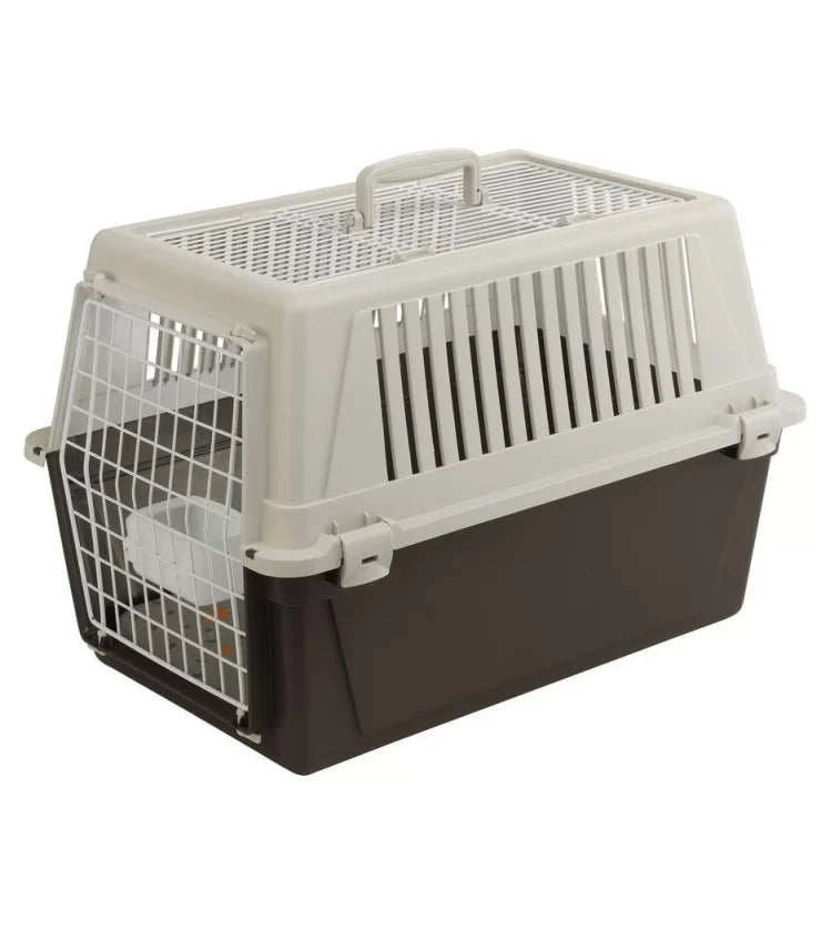 Product image for 14898