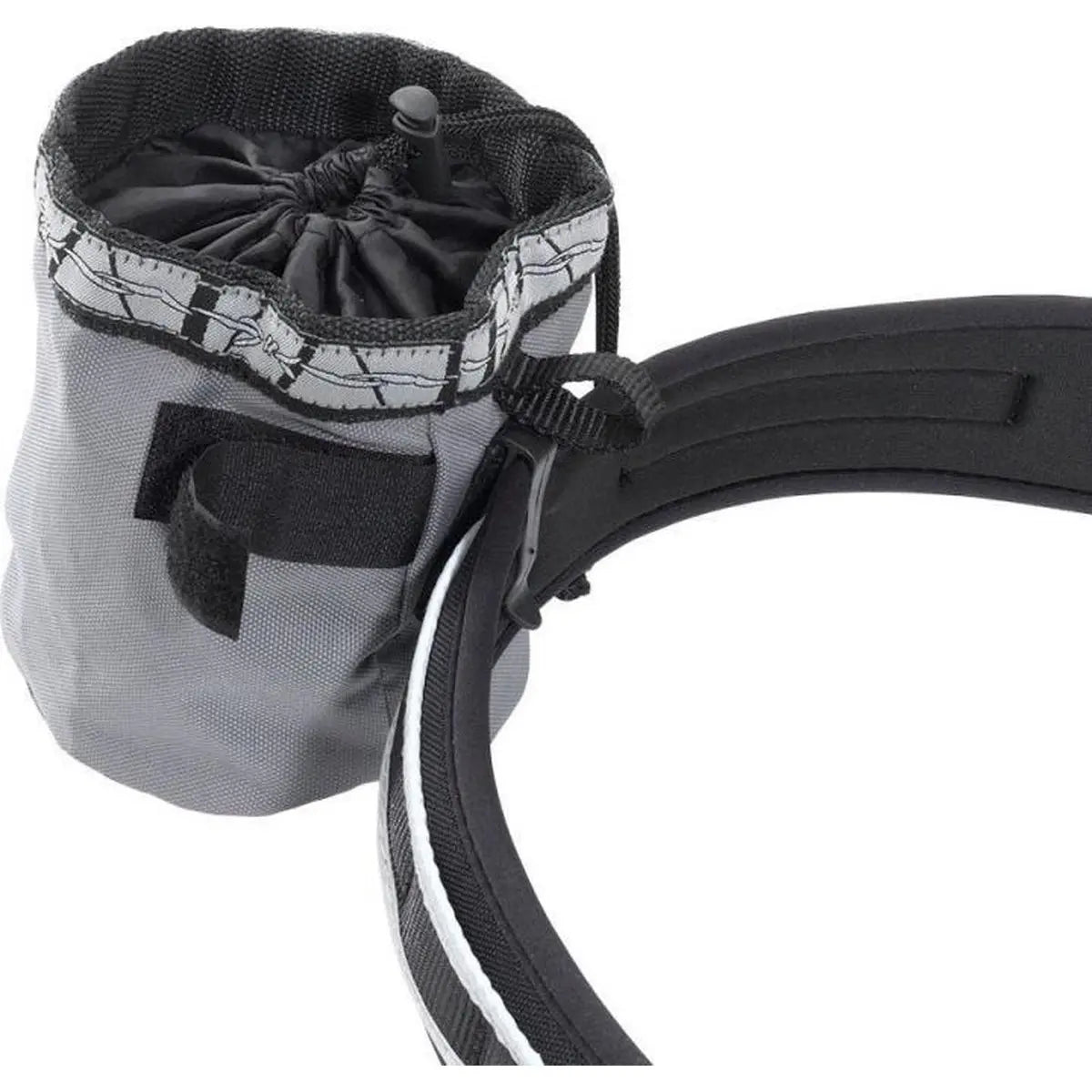 Product image for 14643