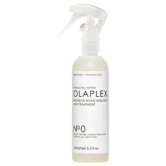 Olaplex nº 0 Intensive Bond Building 155ml-1