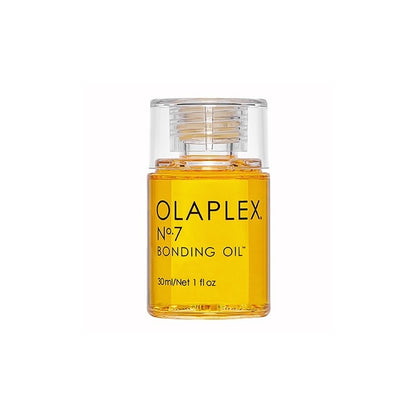 Olaplex nº 7 Bonding Oil 30ml-1