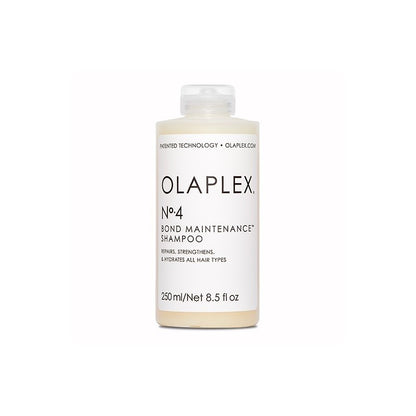 Olaplex nº 4 Shampoo 250ml-1