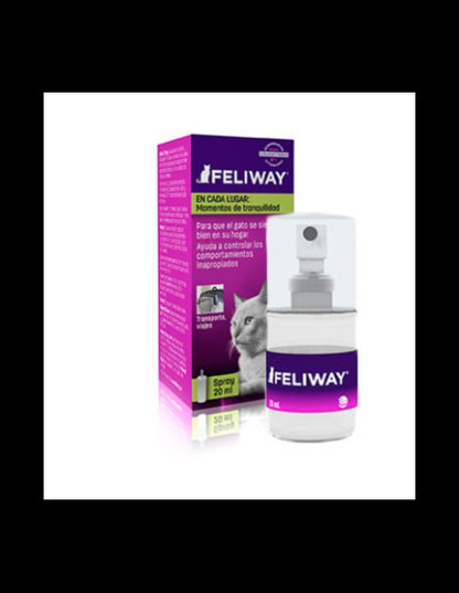 Product image for 13977