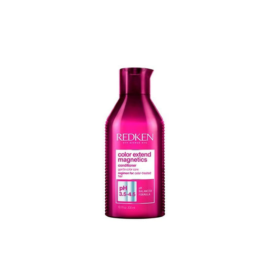 Redken Color Extend Magnetics Acondicionador 300ml-1