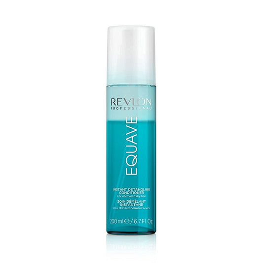 Revlon Equave IB HydroNutritive Detangling Conditioner 200ml-1