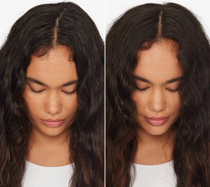 Olaplex nº 4D Champú en Seco 250 ml-3