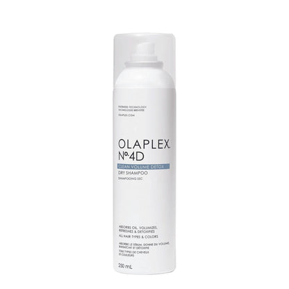 Olaplex nº 4D Champú en Seco 250 ml-1