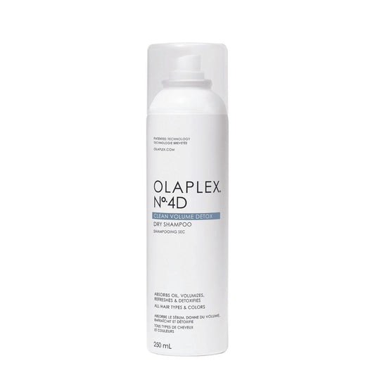 Olaplex nº 4D Champú en Seco 250 ml-1
