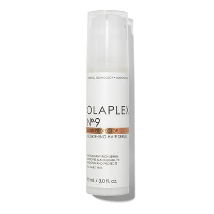 Olaplex nº 9 Bond Protector Nourishing Serum 90ml-1