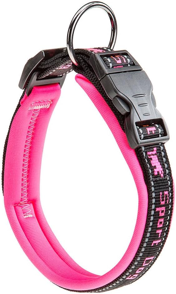 Product image for 14320