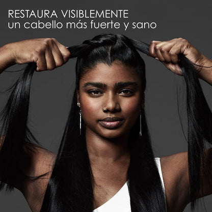 Olaplex nº 3 Hair Perfector 250ml-4