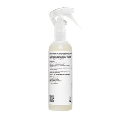 Olaplex nº 0 Intensive Bond Building 155ml-2