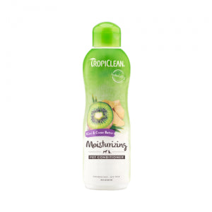 Product image for 10230