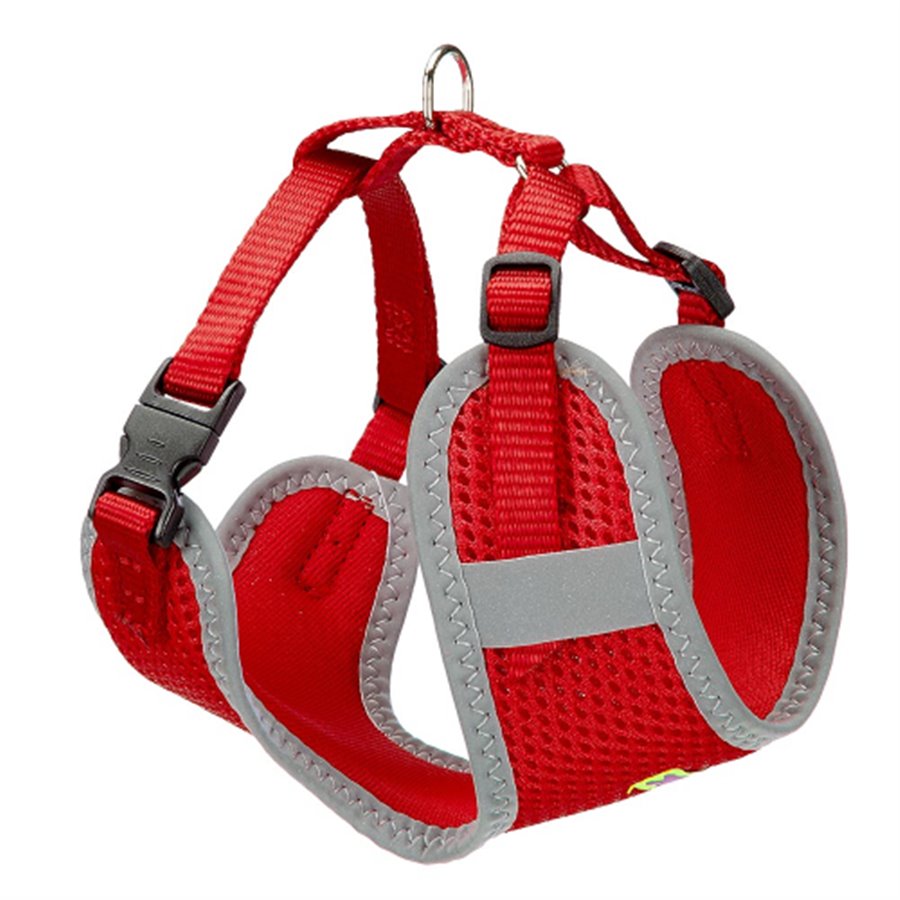 Product image for 14236