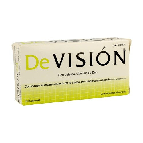 Devision 30 cápsulas-1