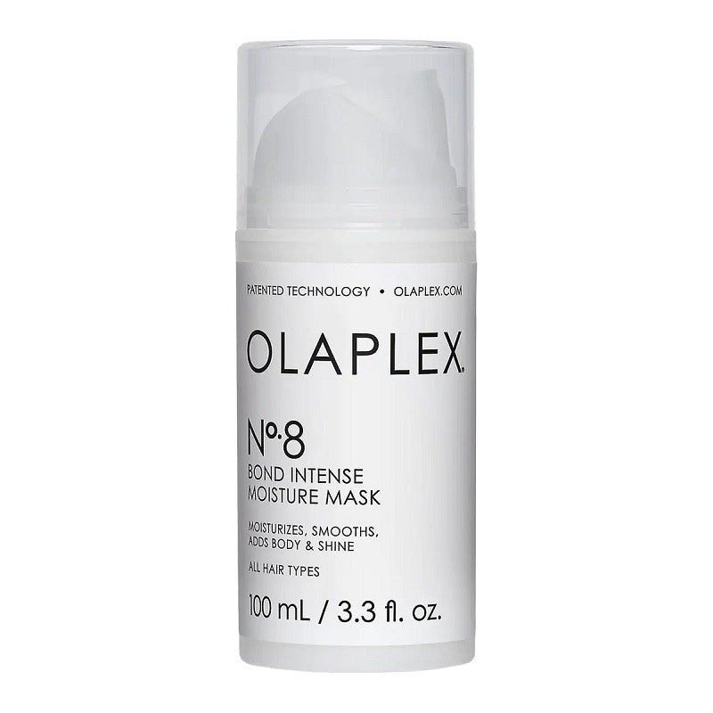 Olaplex nº 8 Bond Intense Moisture Mask 100ml-1
