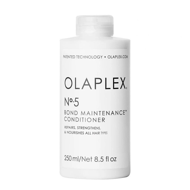 Olaplex nº 5 Conditioner 250ml-1