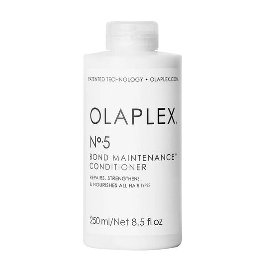 Olaplex nº 5 Conditioner 250ml-1