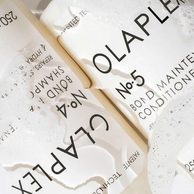 Olaplex nº 5 Conditioner 250ml-2