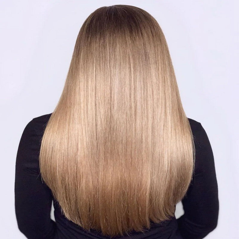 Olaplex nº 5 Conditioner 250ml-3