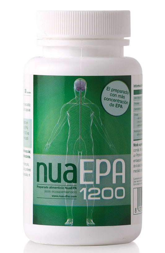 NUA Epa 1200 90 cápsulas-1
