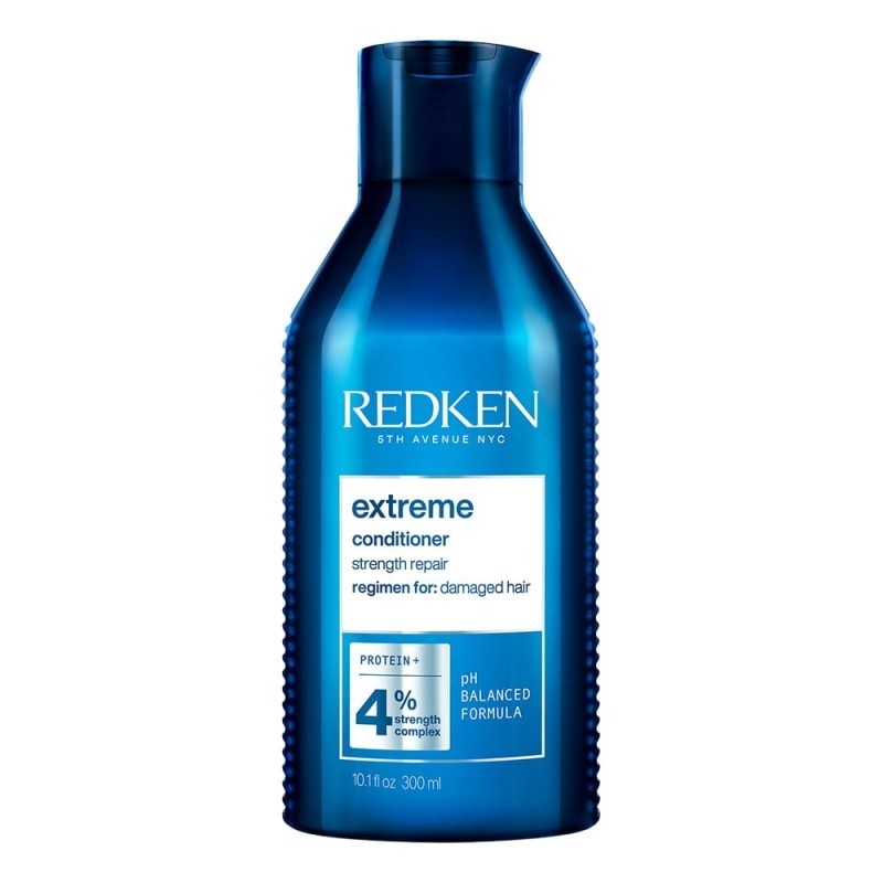 Redken Extreme Acondicionador 300ml-1