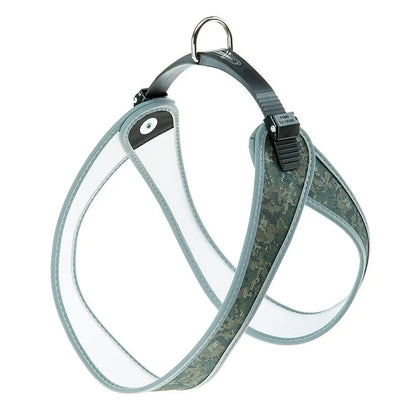 Product image for 14653