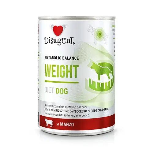 Product image for 10140