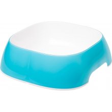 Product image for 14433