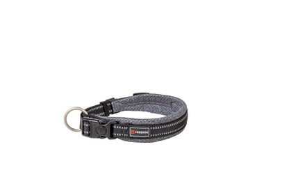 Product image for 16453