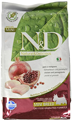 Product image for 9226
