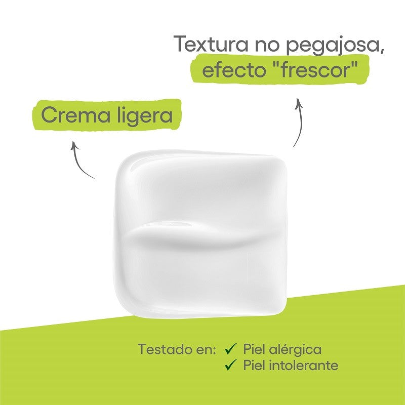 A-DERMA Biology Calm Cuidado Dermatológico Calmante 40ml-4