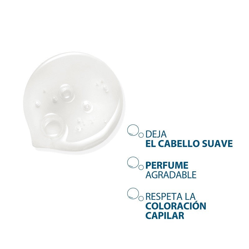 DUCRAY Kelual DS Champú Anticaspa 100ml-7