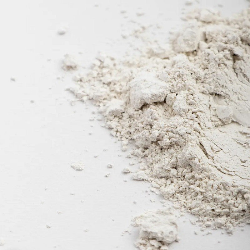 Gema Herrerías Peeling Enzimático 40 gr-2