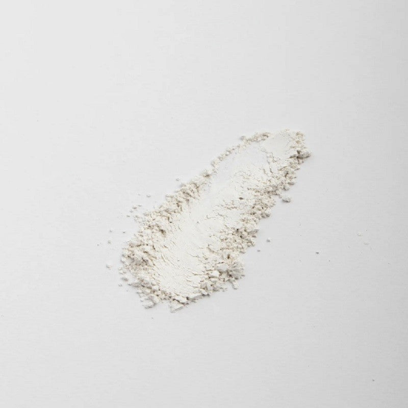 Gema Herrerías Peeling Enzimático 40 gr-3