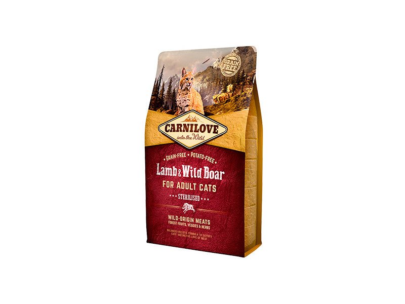 Product image for 8576
