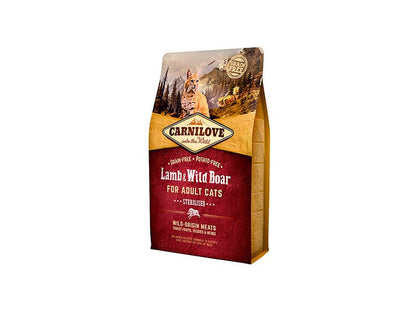 Product image for 8576