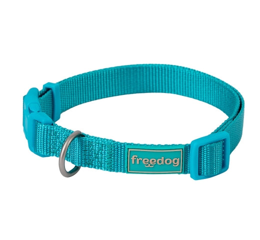 Product image for 16015