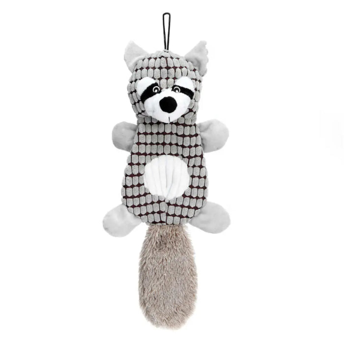 Product image for 16289