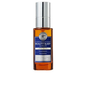 Product image for 4241