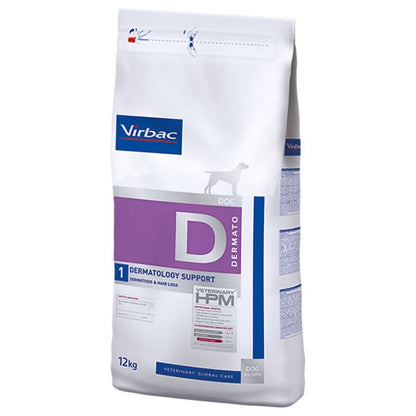 Product image for 16968