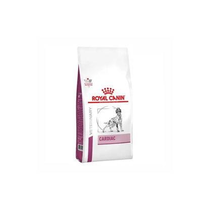Product image for 11350