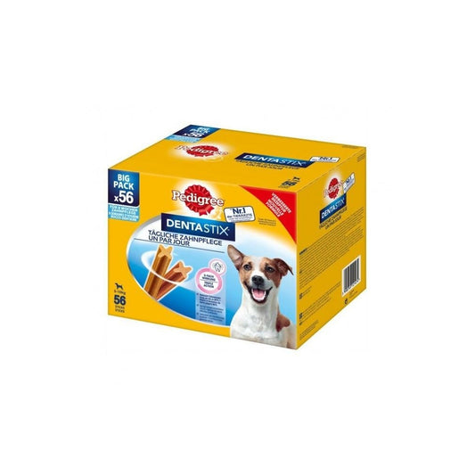 Product image for 8371