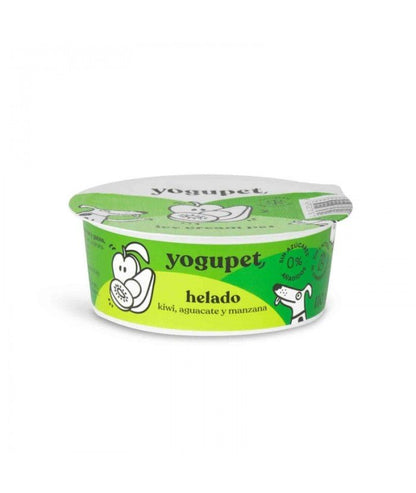Product image for 17050