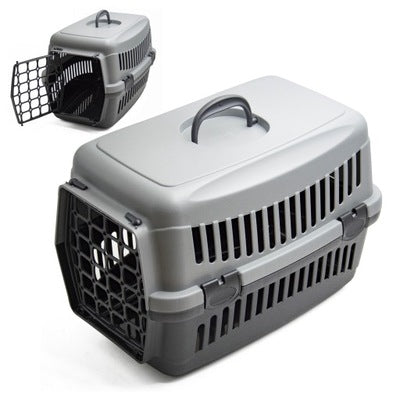 Product image for 11577