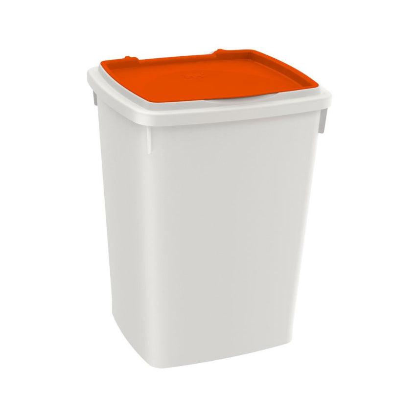 Product image for 14836