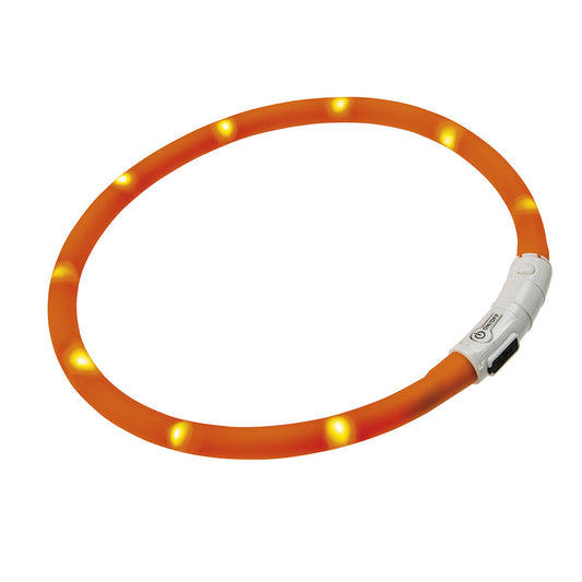 Product image for 14177