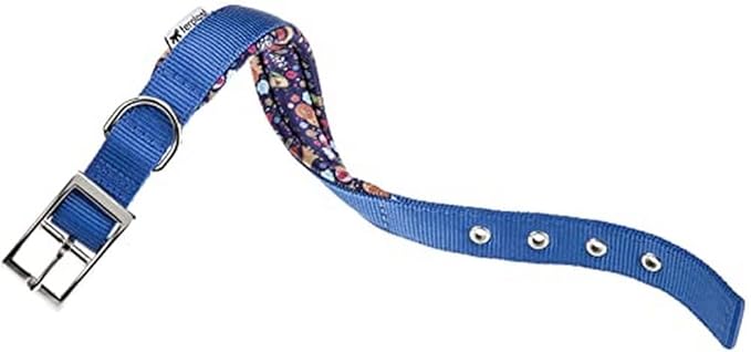 Product image for 14606