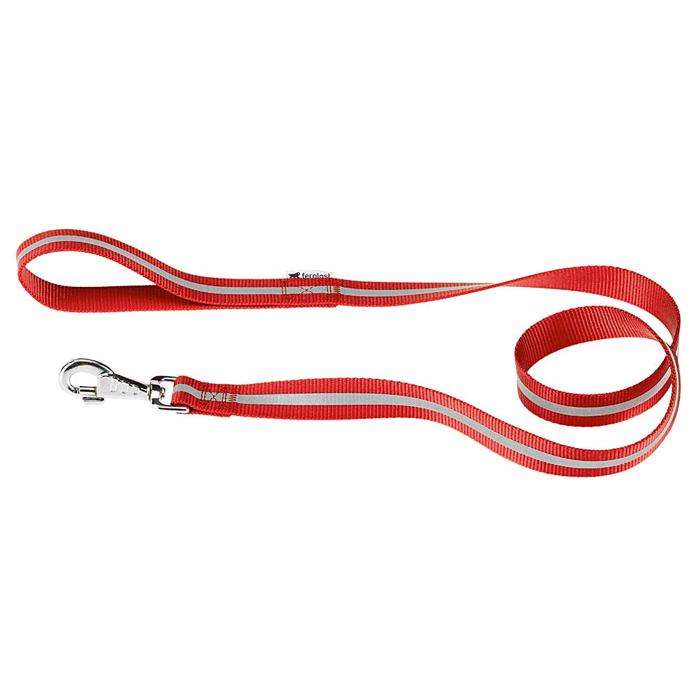 Product image for 14908