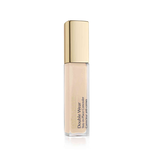 Product image for 4129